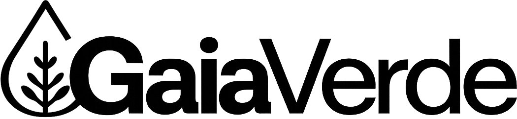 Gaïa Verde